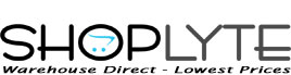 ShopLyte